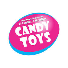 candi toys